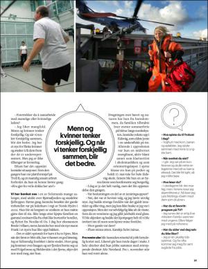 bergenstidende_btmagasinet-20150926_000_00_00_031.pdf