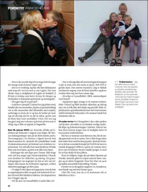 bergenstidende_btmagasinet-20150926_000_00_00_032.pdf