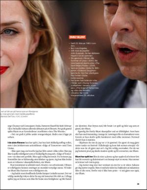 bergenstidende_btmagasinet-20150926_000_00_00_035.pdf