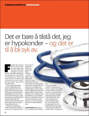 bergenstidende_btmagasinet-20150926_000_00_00_036.pdf