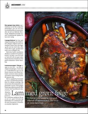 bergenstidende_btmagasinet-20150926_000_00_00_038.pdf