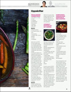 bergenstidende_btmagasinet-20150926_000_00_00_039.pdf