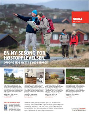 bergenstidende_btmagasinet-20150926_000_00_00_044.pdf