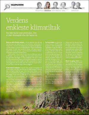 bergenstidende_btmagasinet-20150926_000_00_00_045.pdf