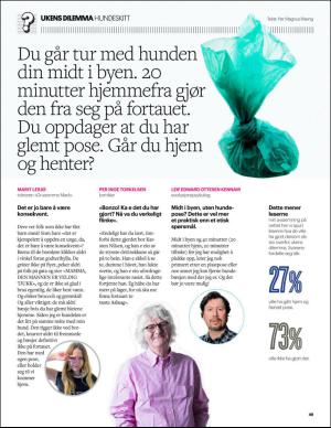 bergenstidende_btmagasinet-20150926_000_00_00_049.pdf