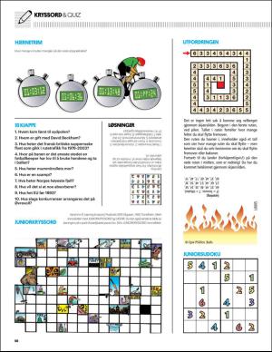 bergenstidende_btmagasinet-20150926_000_00_00_050.pdf
