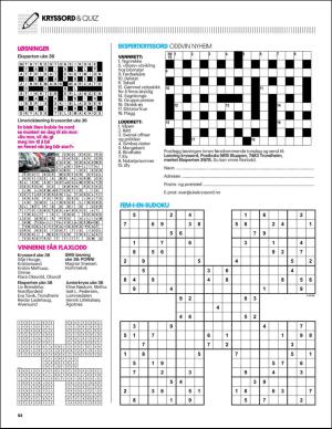 bergenstidende_btmagasinet-20150926_000_00_00_052.pdf