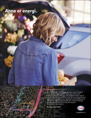 bergenstidende_btmagasinet-20150926_000_00_00_054.pdf