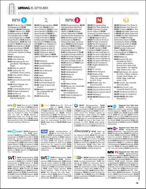 bergenstidende_btmagasinet-20150926_000_00_00_055.pdf