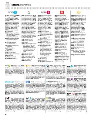 bergenstidende_btmagasinet-20150926_000_00_00_056.pdf