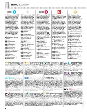 bergenstidende_btmagasinet-20150926_000_00_00_058.pdf