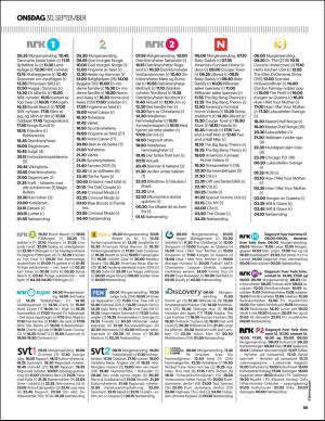 bergenstidende_btmagasinet-20150926_000_00_00_059.pdf