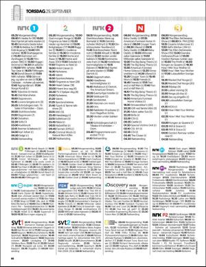 bergenstidende_btmagasinet-20150926_000_00_00_060.pdf