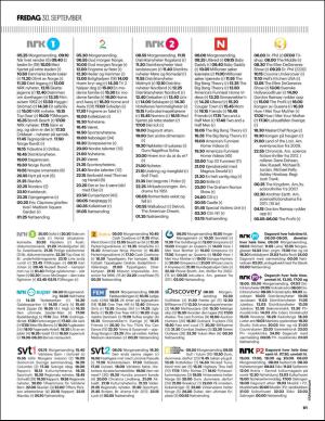 bergenstidende_btmagasinet-20150926_000_00_00_061.pdf