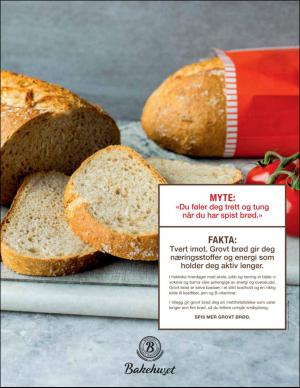 bergenstidende_btmagasinet-20150926_000_00_00_062.pdf