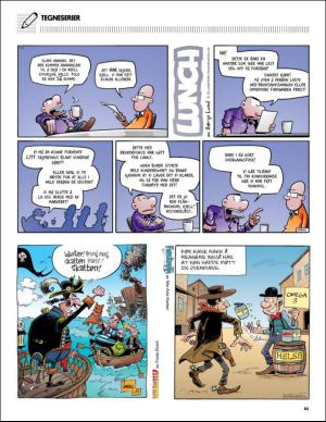 bergenstidende_btmagasinet-20150926_000_00_00_063.pdf