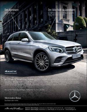 bergenstidende_btmagasinet-20150926_000_00_00_064.pdf