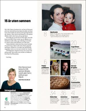 bergenstidende_btmagasinet-20151003_000_00_00_002.pdf