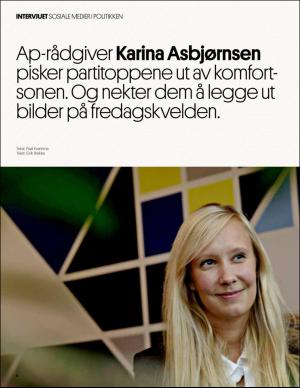 bergenstidende_btmagasinet-20151003_000_00_00_006.pdf