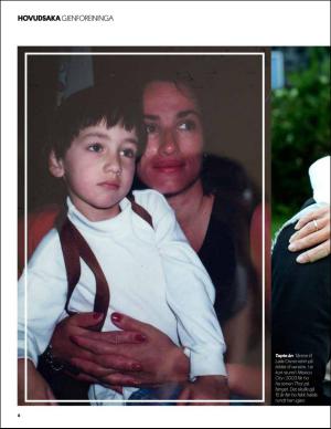 bergenstidende_btmagasinet-20151003_000_00_00_008.pdf