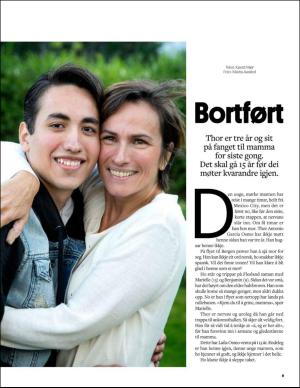 bergenstidende_btmagasinet-20151003_000_00_00_009.pdf