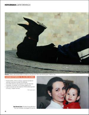 bergenstidende_btmagasinet-20151003_000_00_00_010.pdf