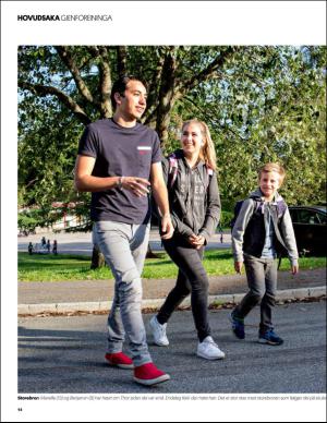 bergenstidende_btmagasinet-20151003_000_00_00_014.pdf