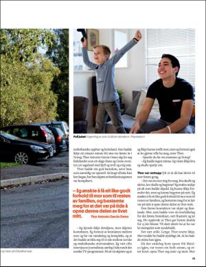 bergenstidende_btmagasinet-20151003_000_00_00_015.pdf