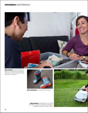 bergenstidende_btmagasinet-20151003_000_00_00_016.pdf