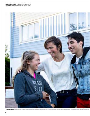 bergenstidende_btmagasinet-20151003_000_00_00_018.pdf