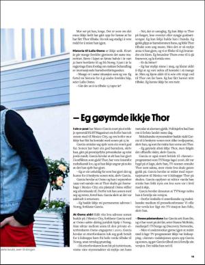 bergenstidende_btmagasinet-20151003_000_00_00_019.pdf