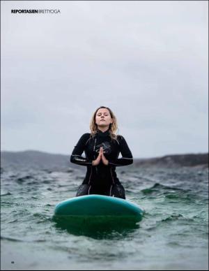 bergenstidende_btmagasinet-20151003_000_00_00_022.pdf