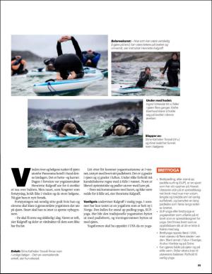 bergenstidende_btmagasinet-20151003_000_00_00_023.pdf