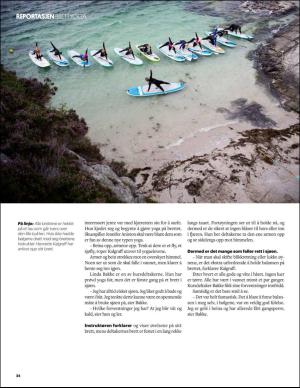 bergenstidende_btmagasinet-20151003_000_00_00_024.pdf