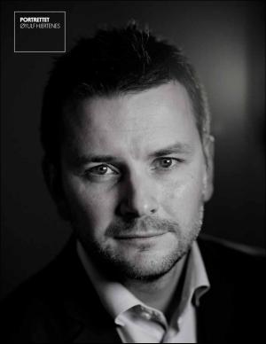 bergenstidende_btmagasinet-20151003_000_00_00_026.pdf