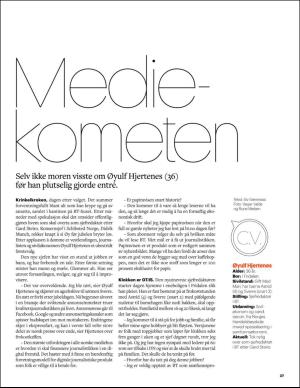 bergenstidende_btmagasinet-20151003_000_00_00_027.pdf