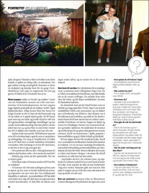 bergenstidende_btmagasinet-20151003_000_00_00_028.pdf