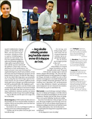 bergenstidende_btmagasinet-20151003_000_00_00_029.pdf