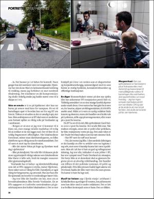 bergenstidende_btmagasinet-20151003_000_00_00_030.pdf