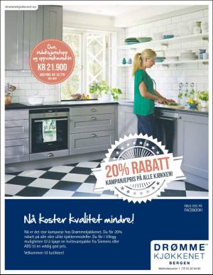 bergenstidende_btmagasinet-20151003_000_00_00_031.pdf
