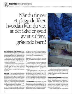 bergenstidende_btmagasinet-20151003_000_00_00_034.pdf