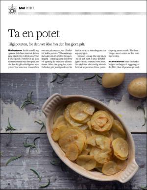 bergenstidende_btmagasinet-20151003_000_00_00_036.pdf