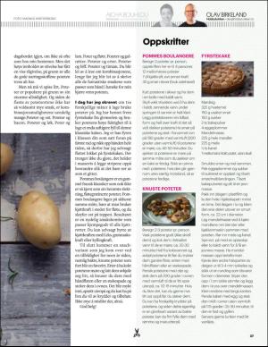 bergenstidende_btmagasinet-20151003_000_00_00_037.pdf