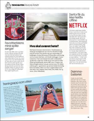 bergenstidende_btmagasinet-20151003_000_00_00_045.pdf