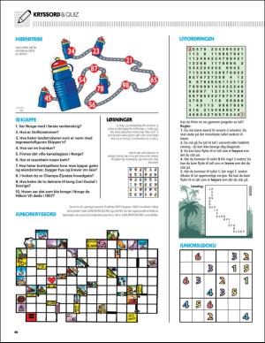 bergenstidende_btmagasinet-20151003_000_00_00_046.pdf