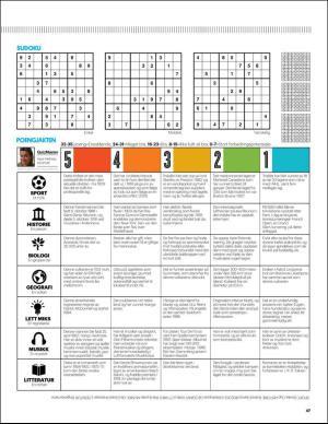 bergenstidende_btmagasinet-20151003_000_00_00_047.pdf