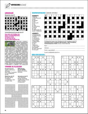 bergenstidende_btmagasinet-20151003_000_00_00_048.pdf