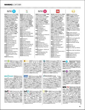 bergenstidende_btmagasinet-20151003_000_00_00_053.pdf