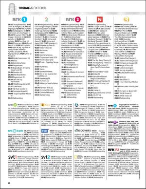 bergenstidende_btmagasinet-20151003_000_00_00_054.pdf