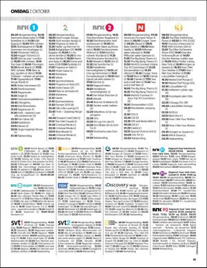 bergenstidende_btmagasinet-20151003_000_00_00_055.pdf